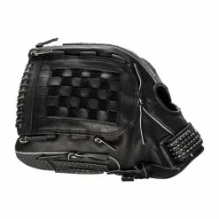 Mizuno Techfire 14" Slow Pitch Softball Glove 24 Mizuno Techfire 14" Slow Pitch Softball Glove -Baseball Gloves Sales Store a8dc 08 21 mizuno techfire 14 slow pitch softball glove gtf1400 34556 7 l