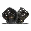 Worth Player Series 13" Slow Pitch First Base Mitt