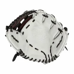 Easton Tournament Elite 13" Slow Pitch Softball Glove -Baseball Gloves Sales Store a91e 10 21 easton tournament elite 13 slow pitch softball glove tesp13 34423 6 l