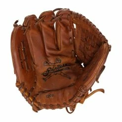 Shoeless Joe Shoeless Jane 12" Fastpitch Softball Glove -Baseball Gloves Sales Store a997 07 21 shoeless joe shoeless jane 12 fastpitch softball glove 1200fpbw 16768 2 l