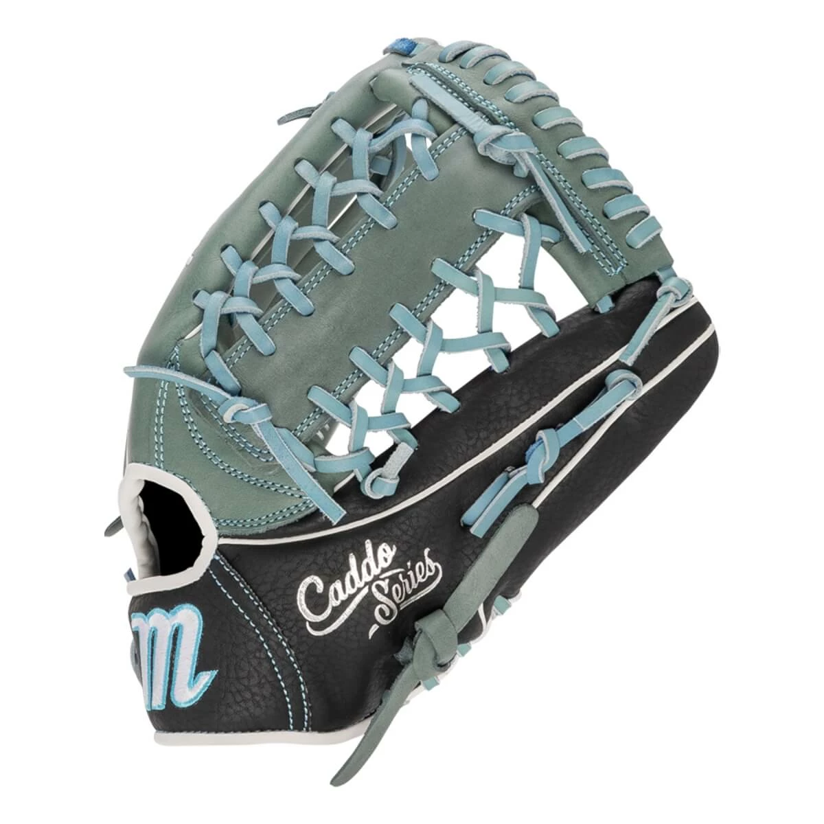 Marucci Caddo 12" Youth Fastpitch Softball Glove 3 Marucci Caddo 12" Youth Fastpitch Softball Glove - Image 3