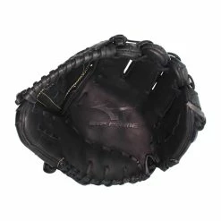 Mizuno MVP Prime 13" Fastpitch Softball Glove 12 Mizuno MVP Prime 13" Fastpitch Softball Glove -Baseball Gloves Sales Store aa1f 04 20 mizuno mvp prime 13 fastpitch softball glove gmvp1300pf3 30580 6 l