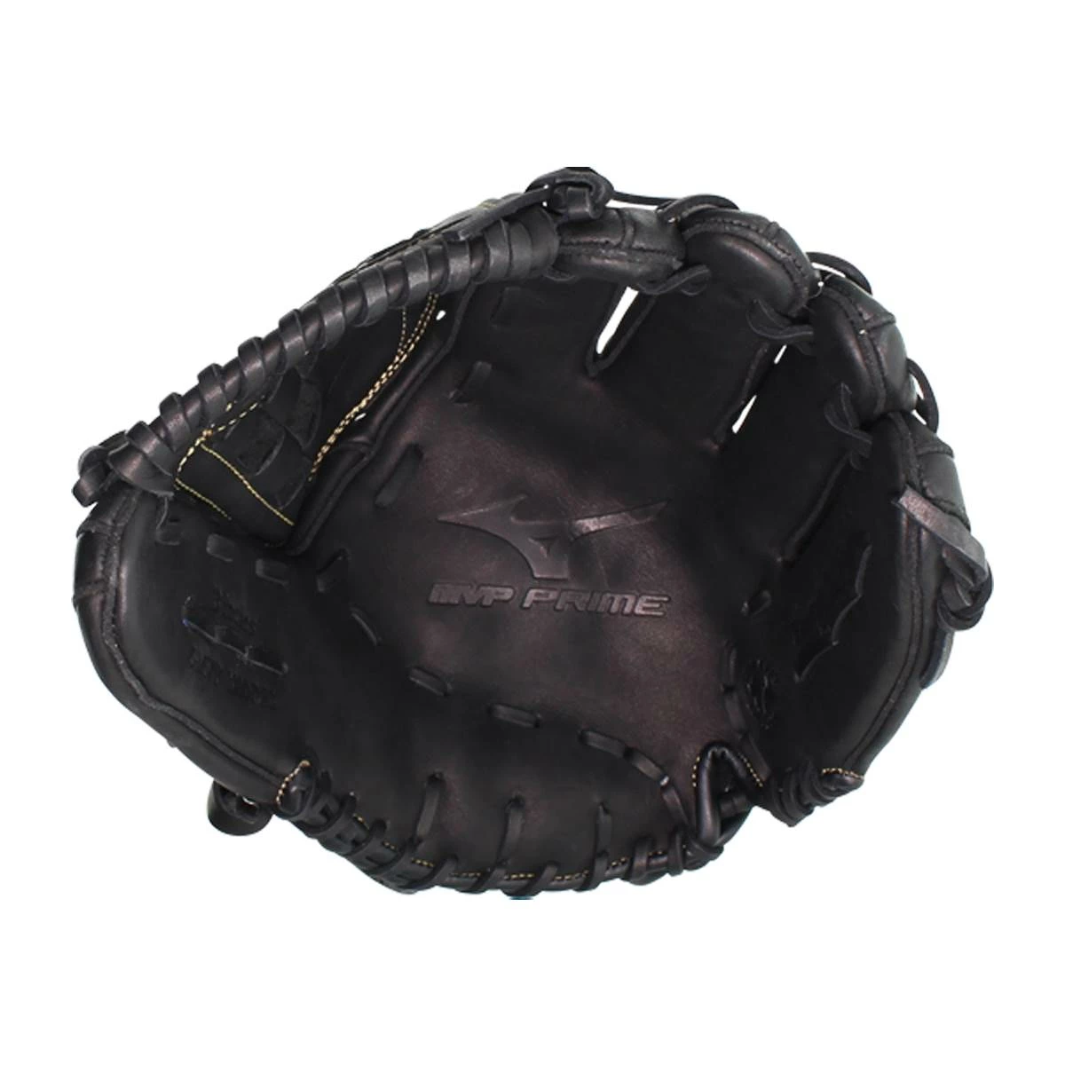 Mizuno MVP Prime 13" Fastpitch Softball Glove 6 Mizuno MVP Prime 13" Fastpitch Softball Glove - Image 6