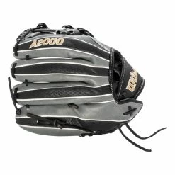 Wilson A2000 Super SnakeSkin H12 12" Fastpitch Softball Glove -Baseball Gloves Sales Store aa41 02 23 wilson a2000 h12 12 fastpitch softball glove wbw10021012 33632 11 l