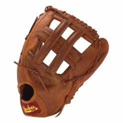 Shoeless Joe Professional 14" Slow Pitch Softball Glove -Baseball Gloves Sales Store aa8b 03 22 shoeless joe professional 14 slow pitch softball glove 1400hw 18580 9 l