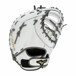 Mizuno MVP Prime 13" Fastpitch Softball First Base Mitt -Baseball Gloves Sales Store ab5f 08 21 mizuno mvp prime 13 fastpitch softball first base mitt gxf50fpw2 34559 7 l