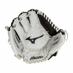 Mizuno Franchise 12.5" Fastpitch Softball Glove -Baseball Gloves Sales Store abfb 10 21 mizuno franchise 12 5 fastpitch softball glove gfn1251f4 33709 13 l