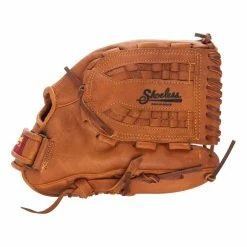 Shoeless Joe Shoeless Jane 13" Fastpitch Softball Glove 24 Shoeless Joe Shoeless Jane 13" Fastpitch Softball Glove -Baseball Gloves Sales Store abfd 04 22 shoeless joe shoeless jane 13 fastpitch softball glove 1300fpbw 16769 11 l