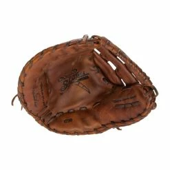 Shoeless Joe Shoeless Jane 12.5" Fastpitch First Base Mitt -Baseball Gloves Sales Store acdb 07 21 shoeless joe shoeless jane 12 5 fastpitch first base mitt 1250fpfb 16770 6 l