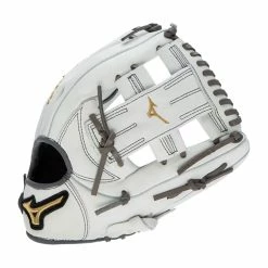 Mizuno MVP Prime 11.5" Fastpitch Softball Glove 9 Mizuno MVP Prime 11.5" Fastpitch Softball Glove -Baseball Gloves Sales Store ace0 09 21 mizuno mvp prime 11 5 fastpitch softball glove gmvp1150pf4w 34519 8 l