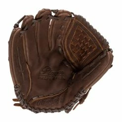Rawlings Player Preferred 14" Slow Pitch Softball Glove -Baseball Gloves Sales Store adc5 10 21 rawlings player preferred 14 slow pitch softball glove p140bps 25383 9 l