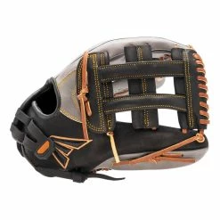 Easton Professional Collection 15" Slow Pitch Softball Glove 17 Easton Professional Collection 15" Slow Pitch Softball Glove -Baseball Gloves Sales Store ae03 12 22 easton professional collection 15 slow pitch softball glove pcsp15 34422 4 l