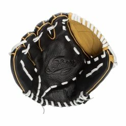Wilson A500 Siren 12.5" Youth Fastpitch Softball Glove -Baseball Gloves Sales Store ae7e 10 21 wilson a500 siren 12 5 youth fastpitch softball glove wbw100422125 34736 15 l