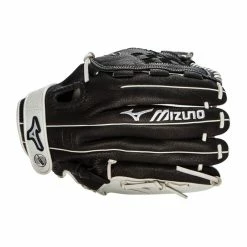 Mizuno Franchise 12.5" Fastpitch Softball Glove -Baseball Gloves Sales Store aff1 10 21 mizuno franchise 12 5 fastpitch softball glove gfn1251f4 33709 9 l