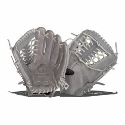 Nokona American Kip Select 11.25" Youth Baseball Glove