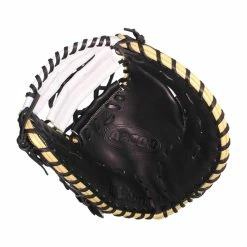 Wilson A2000 SuperSkin 12" Fastpitch Softball First Base Mitt 20 Wilson A2000 SuperSkin 12" Fastpitch Softball First Base Mitt -Baseball Gloves Sales Store b06c 02 20 wilson a2000 superskin 12 fastpitch softball first base mitt wta20rf19fp1bss 30521 6 l