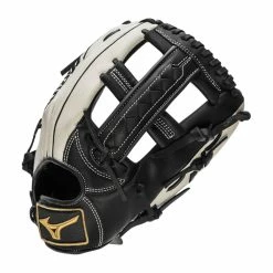 Mizuno MVP Prime 12.5" Slow Pitch Softball Glove -Baseball Gloves Sales Store b14f 10 21 mizuno mvp prime 12 5 slow pitch softball glove gmvp1250p4s 34526 6 l