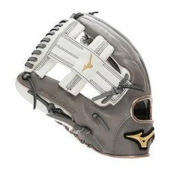 Mizuno Pro Select 11.75" Fastpitch Softball Glove 23 Mizuno Pro Select 11.75" Fastpitch Softball Glove -Baseball Gloves Sales Store b266 12 21 mizuno pro select 11 75 fastpitch softball glove gpsf2 1175 34546 9 l