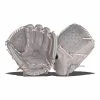 Nokona American Kip 11.5" Fastpitch Softball Glove