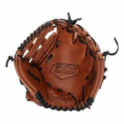 Rawlings R9 13" Slow Pitch Softball Glove 19 Rawlings R9 13" Slow Pitch Softball Glove -Baseball Gloves Sales Store b289 02 23 rawlings r9 13 slow pitch softball glove r9sp130 6db 35563 12 l