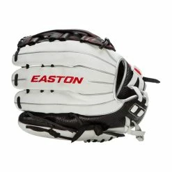 Easton Tournament Elite 13" Slow Pitch Softball Glove -Baseball Gloves Sales Store b557 10 21 easton tournament elite 13 slow pitch softball glove tesp13 34423 5 l
