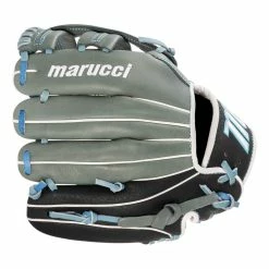 Marucci Caddo 11" Youth Fastpitch Softball Glove -Baseball Gloves Sales Store b5a2 09 22 marucci caddo 11 youth fastpitch softball glove mfgcdfp1100 35979 5 l