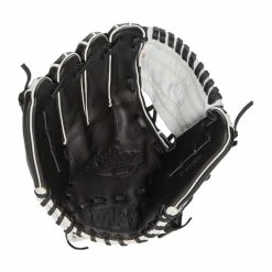 Wilson A500 Siren 12" Youth Fastpitch Softball Glove -Baseball Gloves Sales Store b5ad 10 21 wilson a500 siren 12 youth fastpitch softball glove wbw10042012 34735 3 l