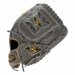 Louisville Slugger LXT 12" Fastpitch Softball Glove -Baseball Gloves Sales Store b5f9 02 22 louisville slugger lxt 12 fastpitch softball glove wtllxrf1912 30629 9 l