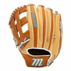 Marucci Acadia 12.5" Fastpitch Softball Glove -Baseball Gloves Sales Store b675 09 22 marucci acadia 12 5 youth fastpitch softball glove mfgacfp97r3 35977 7 l