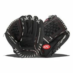 Rawlings Renegade 14" Slow Pitch Softball Glove