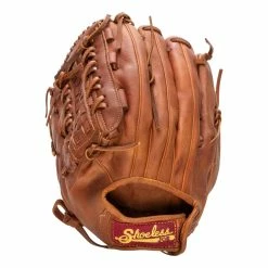 Shoeless Joe Professional 14" Slow Pitch Softball Glove -Baseball Gloves Sales Store b698 03 22 shoeless joe professional 14 slow pitch softball glove 1400bw 18581 21 l