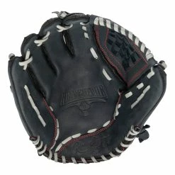 Rawlings Renegade 14" Slow Pitch Softball Glove -Baseball Gloves Sales Store b6a3 05 22 rawlings renegade 14 slow pitch softball glove r140bgs 30550 6 l