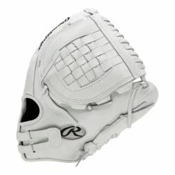Rawlings Liberty Advanced 11.50" Fastpitch Softball Glove -Baseball Gloves Sales Store b6e8 10 22 rawlings liberty advanced 11 25 fastpitch softball glove rla115 3w 35922 3 l