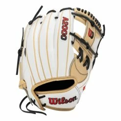 Wilson A2000 SuperSkin H12 12" Fastpitch Softball Glove 13 Wilson A2000 SuperSkin H12 12" Fastpitch Softball Glove -Baseball Gloves Sales Store b7cc 11 22 wilson a2000 superskin h12 12 fastpitch softball glove wbw10099212 36213 7 l