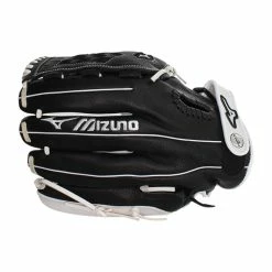 Mizuno Franchise 12.5" Fastpitch Softball Glove -Baseball Gloves Sales Store b830 10 20 mizuno franchise 12 5 fastpitch softball glove gfn1251f4 33709 10 l