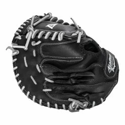 Akadema Praying Mantis 34" Fastpitch Softball Catcher's Mitt -Baseball Gloves Sales Store b871 05 22 akadema praying mantis 34 fastpitch softball catchers mitt apm66 7047 5 l