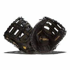 Worth Player Series 13" Slow Pitch First Base Mitt -Baseball Gloves Sales Store b96a 11 21 worth player series 13 slow pitch first base mitt wpl130 fb 33939 1 l