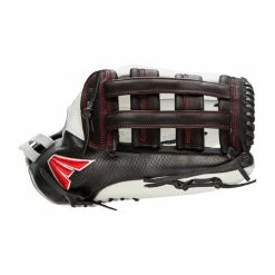 Easton Tournament Elite 15" Slow Pitch Softball Glove -Baseball Gloves Sales Store b9bd 10 21 easton tournament elite 15 slow pitch softball glove tesp15 34425 4 l