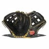 Wilson A2000 SuperSkin SR32 Spin Control Sierra Romero 12" Fastpitch Softball Glove