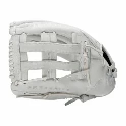 Miken Pro Series 15" Slow Pitch Softball Glove -Baseball Gloves Sales Store baa9 12 21 miken pro 15 slow pitch softball glove pro150 ww 33937 4 l