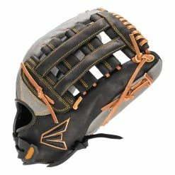 Easton Professional Collection 14" Slow Pitch Softball Glove -Baseball Gloves Sales Store bb8b 07 22 easton professional collection 14 slow pitch softball glove pcsp14 34421 3 l