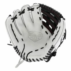 Easton Tournament Elite 14" Slow Pitch Softball Glove -Baseball Gloves Sales Store bc3f 02 23 easton tournament elite 14 slow pitch softball glove tesp14 34424 3 l