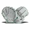 Rawlings Heart Of The Hide 12" Fastpitch Softball Glove