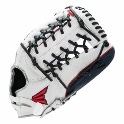 Easton Professional Collection Haylie McCleney 12.75" Fastpitch Softball Glove 23 Easton Professional Collection Haylie McCleney 12.75" Fastpitch Softball Glove -Baseball Gloves Sales Store bd95 02 23 easton professional collection haylie mccleney 12 75 fastpitch softball glove hm8136 34198 16 l