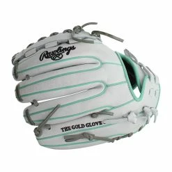 Rawlings Heart Of The Hide 12" Fastpitch Softball Glove -Baseball Gloves Sales Store be2d 06 20 rawlings heart of the hide 12 fastpitch softball glove pro716sb 18wm 33278 5 l