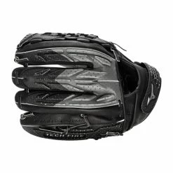 Mizuno Techfire 14" Slow Pitch Softball Glove 18 Mizuno Techfire 14" Slow Pitch Softball Glove -Baseball Gloves Sales Store be44 08 21 mizuno techfire 14 slow pitch softball glove gtf1400 34556 10 l