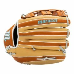Marucci Acadia 12.5" Fastpitch Softball Glove -Baseball Gloves Sales Store bef0 09 22 marucci acadia 12 5 youth fastpitch softball glove mfgacfp97r3 35977 5 l