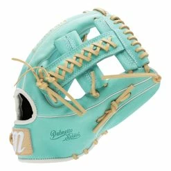 Marucci Palmetto 12" Fastpitch Softball Glove 9 Marucci Palmetto 12" Fastpitch Softball Glove -Baseball Gloves Sales Store bf8a 09 22 marucci palmetto 12 fastpitch softball glove mfgplm45a5fp 35989 3 l