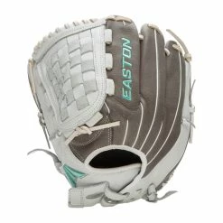 Easton Fundamental 12.5" Fastpitch Softball Glove 27 Easton Fundamental 12.5" Fastpitch Softball Glove -Baseball Gloves Sales Store bfa6 11 21 easton fundamental 12 5 fastpitch softball glove fmfp125 35286 13 l