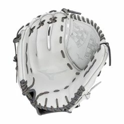 Mizuno MVP Prime 12.5" Fastpitch Softball Glove -Baseball Gloves Sales Store bfde 09 21 mizuno mvp prime 12 5 fastpitch softball glove gmvp1250pf4w 34525 3 l